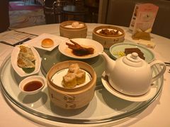 -金悦轩海鲜酒家(南宁店)