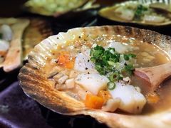 -串鑫