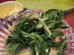 -新虹楼饭庄(崇明陈家镇店)