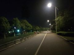 -艾溪湖湿地公园