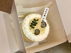 -静宜和她的朋友(星海广场店)