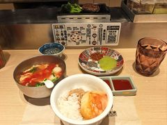 -肉肉大米(金虹桥店)