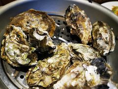 -冰城串吧(柳芳店)