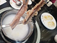 -新榕记滨江壹號