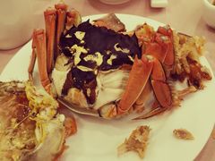 -王宝和酒家(黄浦店)