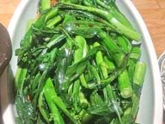 -桂小厨广西菜(青秀万达店)