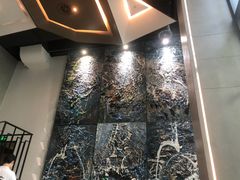 -VIP 威尔仕健身·游泳(嘉华中心店)