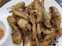 -凤齐羊肉烩面馆
