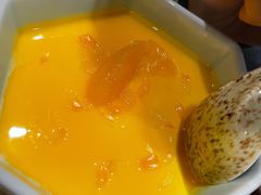 -丹江渔村(首都机场店)
