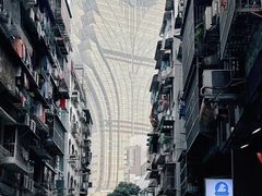 -官也街