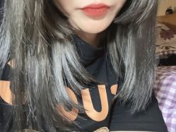 -悠巷形象设计