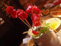 -小龙坎火锅(湖滨银泰in77店)