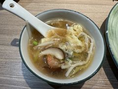 -老昌春饼(紫金城店)