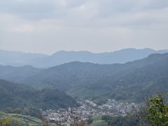 -十里琅珰