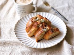 -花马天堂云南餐厅 Lost Heaven(外滩店)