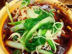 -赵伍面庄(松石大道店)