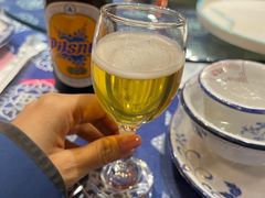 -旺角小渔村(二马路店)