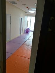 -养月堂中医养生月子会所(中心妇产店)