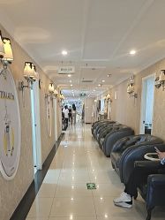 -深圳春天阳光医院·轮廓抗衰中心