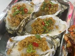 -桃源市场(解放路店)
