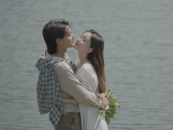 -第一夫人婚纱摄影(南京店)