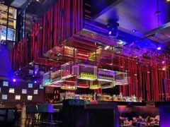 -大连君悦酒店 · VIVA(星海广场店)