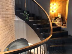 -C Cafe(朵云书院·戏剧店)