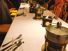 -星伦多 自助料理(圆融店)