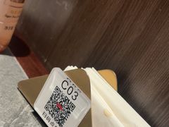 -小厨娘金榜题名(夫子庙秦淮河店)