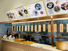 -堂上堂(益民街店)