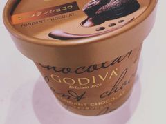 -GODIVA(国际金融中心店)