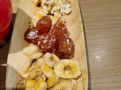 -山城外·非遗酸菜鱼(蜀都万达店)