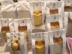 -好利来(七宝领展广场店)