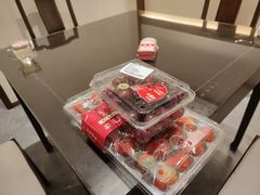 -乐和餐饮(河西大街店)