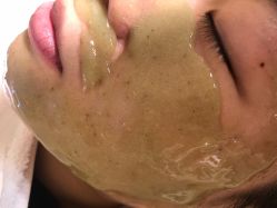 -晶禾臻语·问题肌研究所