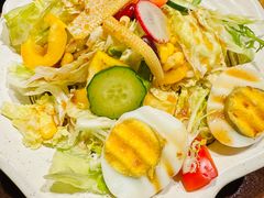 -匠牛道烤肉料理店(西坝河店)