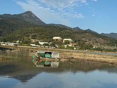 -福州中庚聚龍酒店香汇自助餐厅(南江滨西大道店)