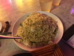 -香港深井掂檔烧鹅茶餐厅(海韵城店)