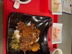 -台湾小竹(华宇广场店)