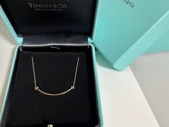 -Tiffany & Co.蒂芙尼
(天津万象城店)