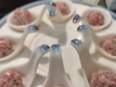 -野菌皇海景野生菌火锅(滨海大道店)