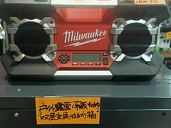 -小协奏曲杂货铺