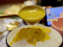 -美泰泰国餐厅(中大银泰店)
