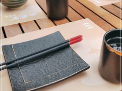 -山葵家居酒屋(天目里店)