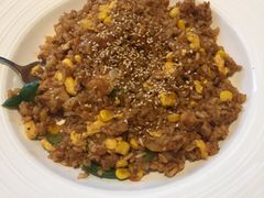 -必胜客(WOW中心城店)