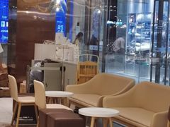 -奈雪的茶(永嘉天地东百城店)