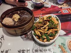 -风波庄(罍街分舵)