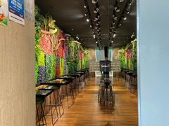-Seesaw Coffee(环贸iapm店)