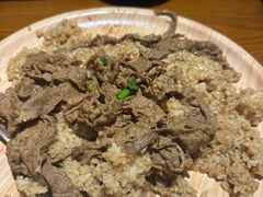 -二丁目食堂(浑南花园城店)
