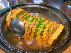 -乡里八闽·福州乡土菜(西园店)